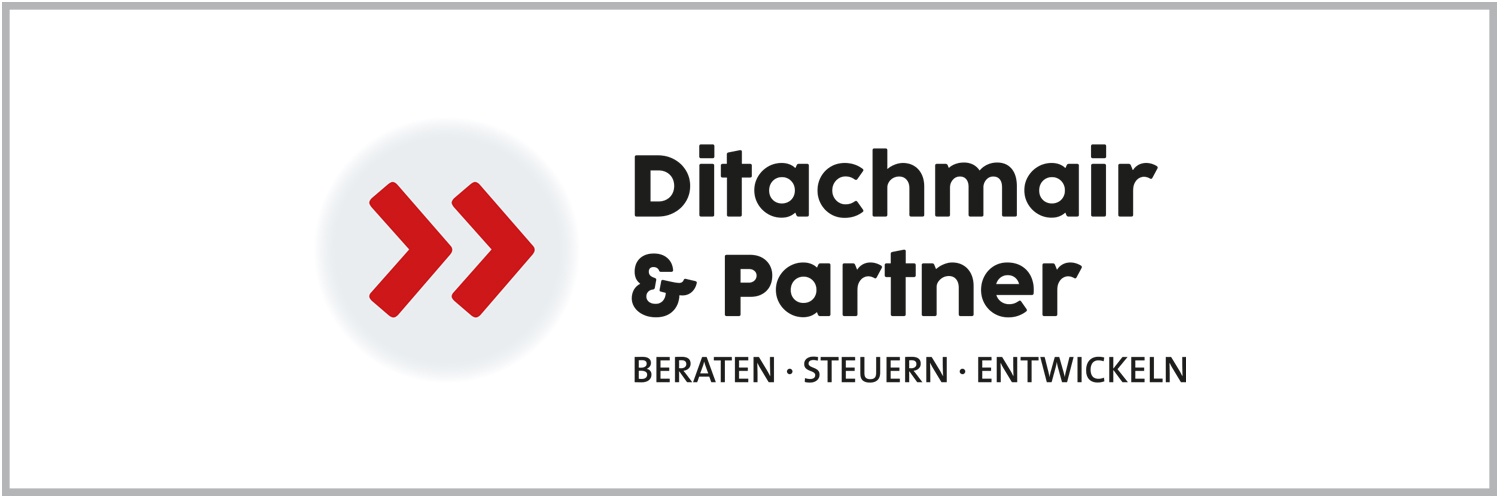 https://www.hclinz.at/wp-content/uploads/2024/05/Logo_Ditachmair_Neu.jpg