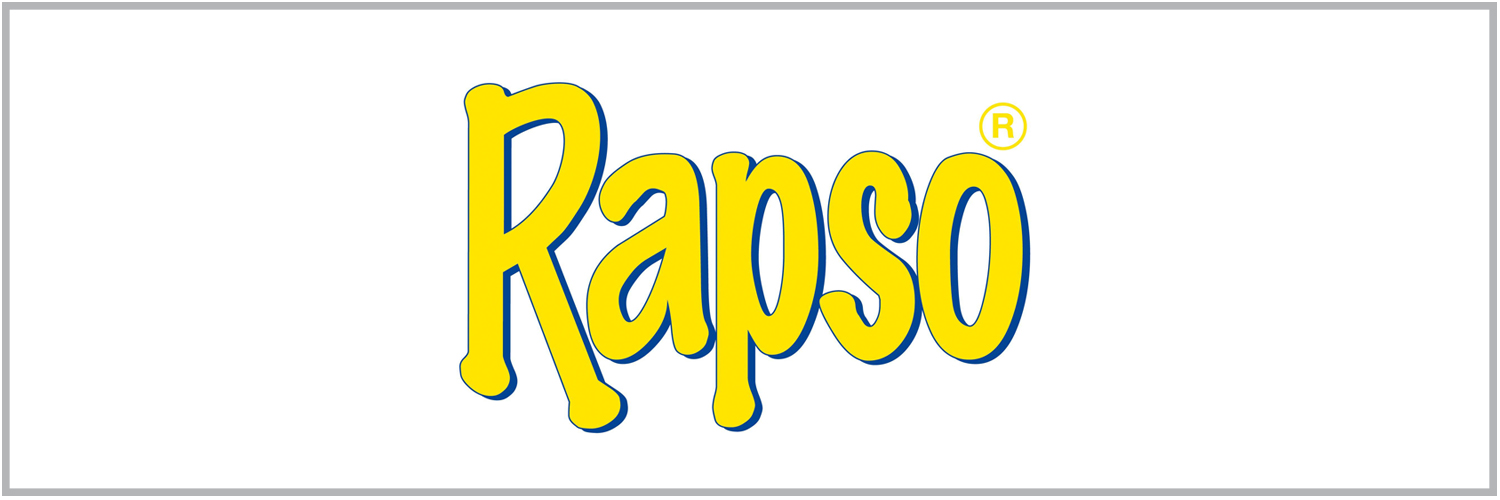 https://www.hclinz.at/wp-content/uploads/2024/06/Logo_Rapso.jpg