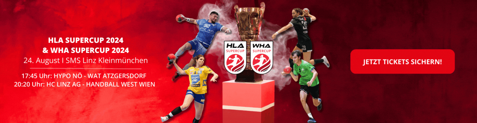 https://www.hclinz.at/wp-content/uploads/2024/07/Banner_HLA-WHA-SUPERCUP_2024.gif