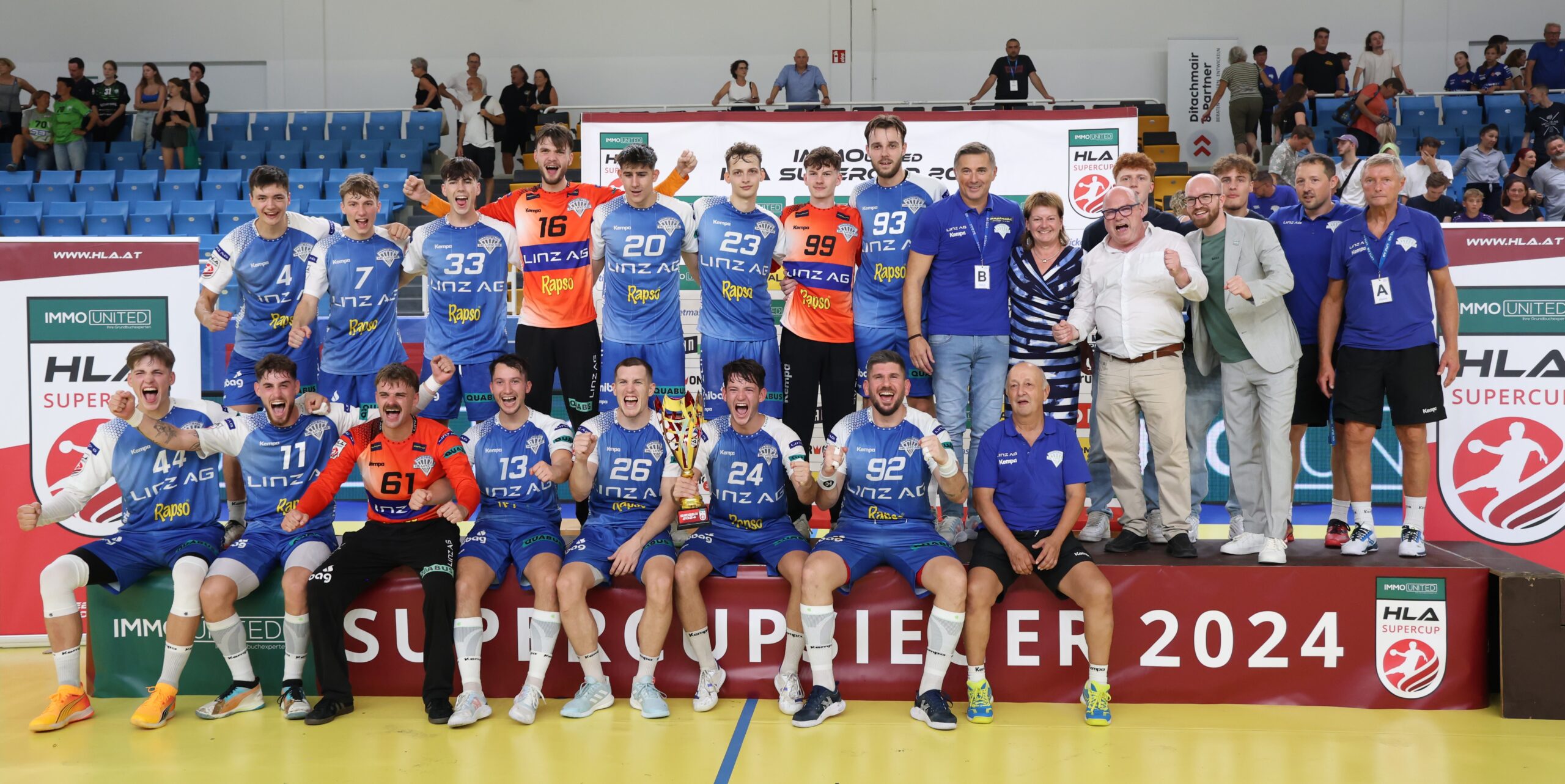 20240824_Supercup_Linz_Westwien_Linz_Jubel_credit_Wolfgang Pichler.JPG