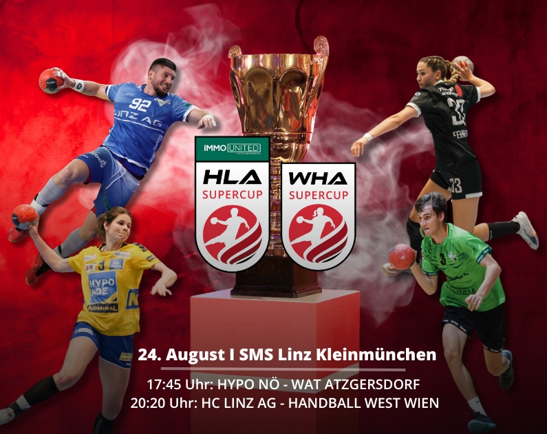 HLA-WHA SUPERCUP_2024