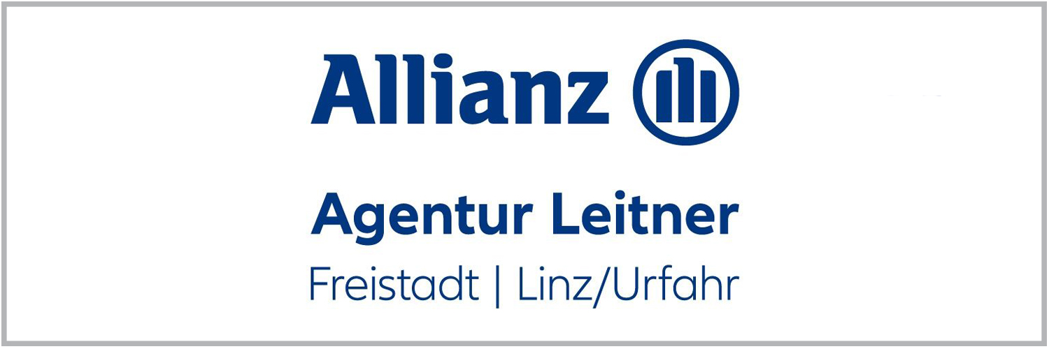 https://www.hclinz.at/wp-content/uploads/2024/08/Logo_Agentur_Leitner.jpg