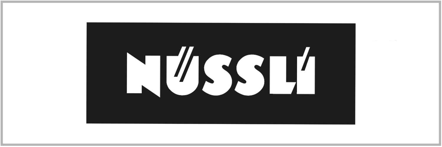 https://www.hclinz.at/wp-content/uploads/2024/08/Logo_Nussli.jpg