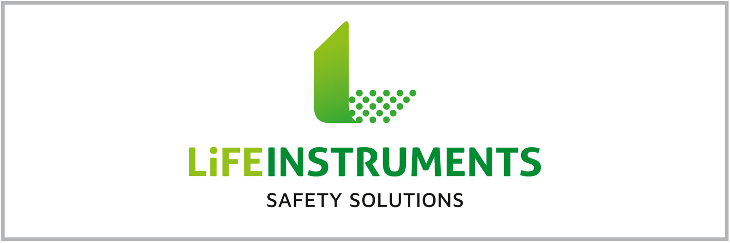 https://www.hclinz.at/wp-content/uploads/2024/09/Logo_LifeInstruments.jpg