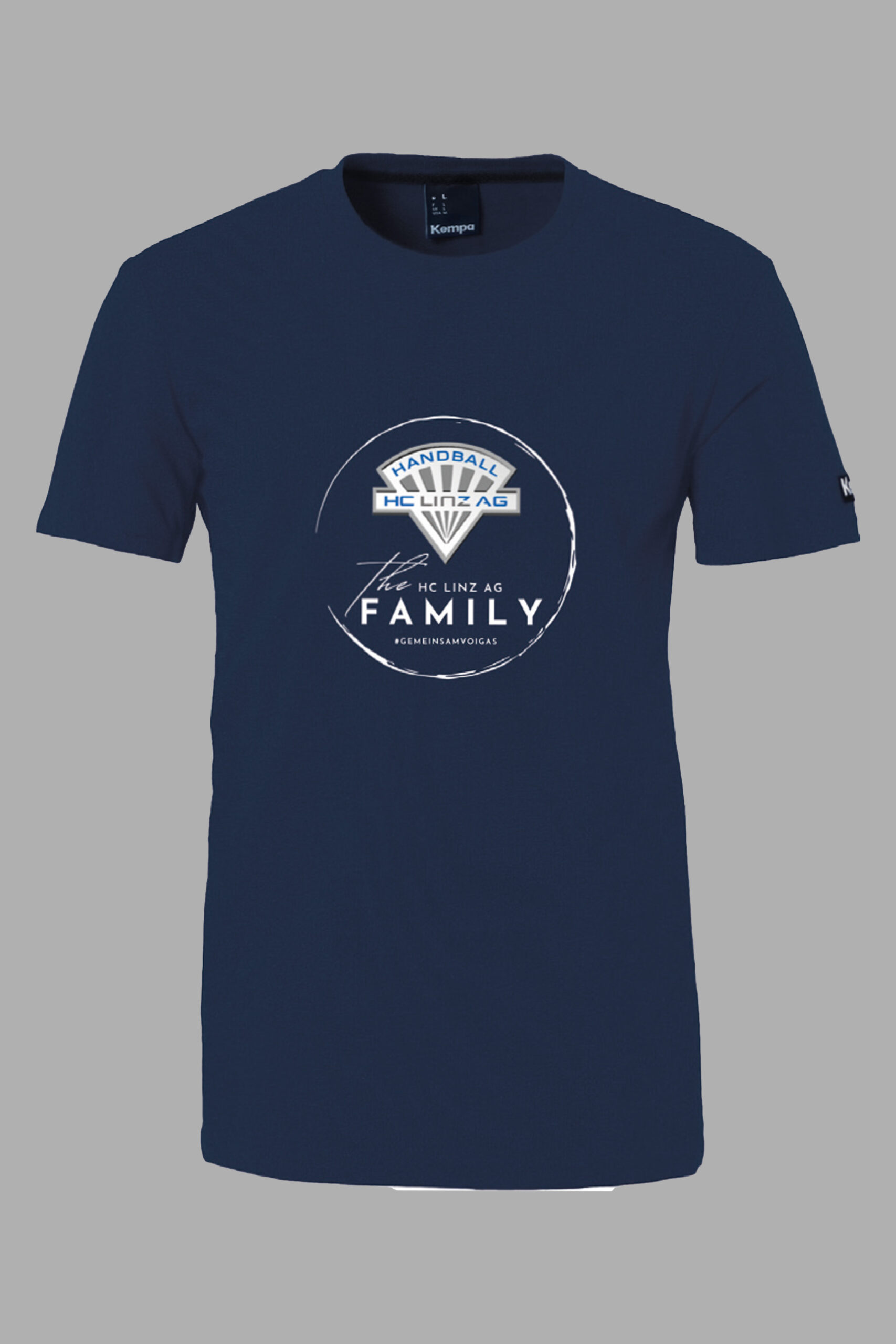 https://www.hclinz.at/wp-content/uploads/2024/11/Familyshirt-scaled.jpg