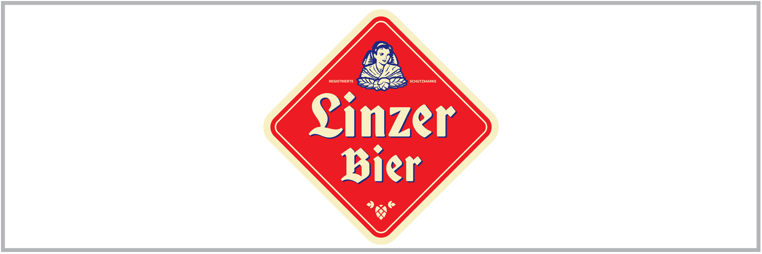 https://www.hclinz.at/wp-content/uploads/2024/11/Logo_Linzer_Bier.jpg